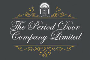 The Period Door Company